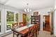 1411 Taylor, Joliet, IL 60435