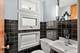 1411 Taylor, Joliet, IL 60435