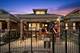 6512 S Mozart, Chicago, IL 60629