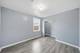 6512 S Mozart, Chicago, IL 60629