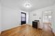 6512 S Mozart, Chicago, IL 60629