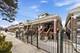 6512 S Mozart, Chicago, IL 60629