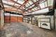 6512 S Mozart, Chicago, IL 60629