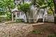 2236 Ridge, Evanston, IL 60201