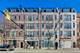 1841 S State Unit 3, Chicago, IL 60616