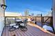 1841 S State Unit 3, Chicago, IL 60616
