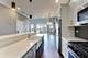 1841 S State Unit 3, Chicago, IL 60616