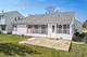 319 W Streamwood, Streamwood, IL 60107