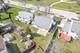 319 W Streamwood, Streamwood, IL 60107