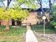 1607 E Maple Unit 2D, Lisle, IL 60532
