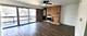 1607 E Maple Unit 2D, Lisle, IL 60532