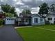 722 E Indiana, Wheaton, IL 60187