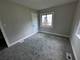 722 E Indiana, Wheaton, IL 60187