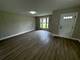 722 E Indiana, Wheaton, IL 60187