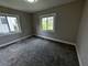 722 E Indiana, Wheaton, IL 60187
