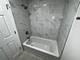 722 E Indiana, Wheaton, IL 60187