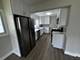 722 E Indiana, Wheaton, IL 60187