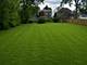722 E Indiana, Wheaton, IL 60187