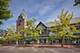 320 Noble, Lake Forest, IL 60045