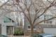 663 N Sangamon Unit 3S, Chicago, IL 60642