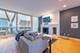 663 N Sangamon Unit 3S, Chicago, IL 60642