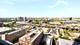 1720 S Michigan Unit 1712, Chicago, IL 60616