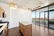 1720 S Michigan Unit 1712, Chicago, IL 60616