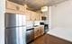 1720 S Michigan Unit 1712, Chicago, IL 60616