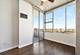 1720 S Michigan Unit 1712, Chicago, IL 60616