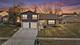 51 W Stevenson, Glendale Heights, IL 60139