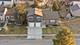 51 W Stevenson, Glendale Heights, IL 60139