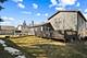 51 W Stevenson, Glendale Heights, IL 60139