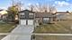 51 W Stevenson, Glendale Heights, IL 60139