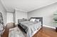 440 N Wabash Unit 4602, Chicago, IL 60611