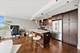 440 N Wabash Unit 4602, Chicago, IL 60611