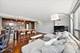 440 N Wabash Unit 4602, Chicago, IL 60611