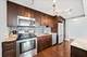 440 N Wabash Unit 4602, Chicago, IL 60611