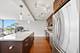 440 N Wabash Unit 4602, Chicago, IL 60611