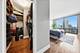 440 N Wabash Unit 4602, Chicago, IL 60611