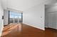 2317 W Wolfram Unit 513, Chicago, IL 60618