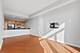 2317 W Wolfram Unit 513, Chicago, IL 60618