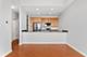 2317 W Wolfram Unit 513, Chicago, IL 60618