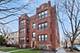834 Seward Unit 2, Evanston, IL 60202
