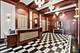 55 E Erie Unit 1402, Chicago, IL 60611