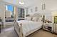 55 E Erie Unit 1402, Chicago, IL 60611