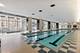 55 E Erie Unit 1402, Chicago, IL 60611