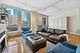 55 E Erie Unit 1402, Chicago, IL 60611
