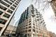 565 W Quincy Unit 710, Chicago, IL 60661