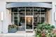 565 W Quincy Unit 710, Chicago, IL 60661