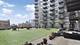 565 W Quincy Unit 710, Chicago, IL 60661